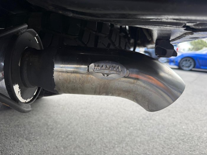 2022 Toyota Landcruiser Sahara ZX