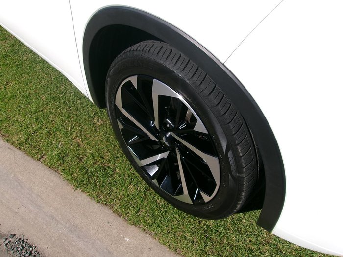 2022 Mitsubishi Outlander Exceed