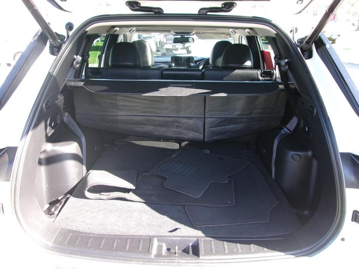 2022 Mitsubishi Outlander Exceed