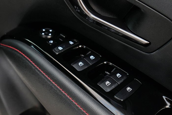 2022 Hyundai Tucson Highlander N Line