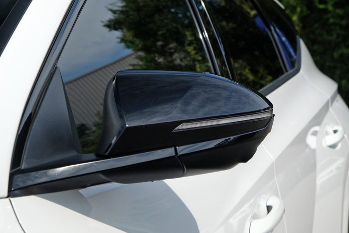 2022 Hyundai Tucson Highlander N Line