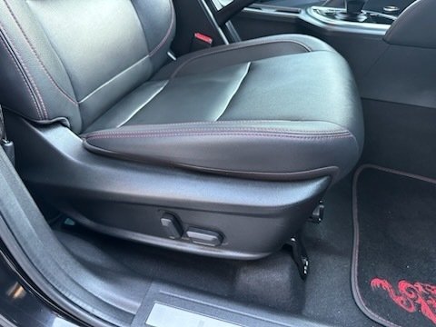 2024 LDV T60 Max LUXE