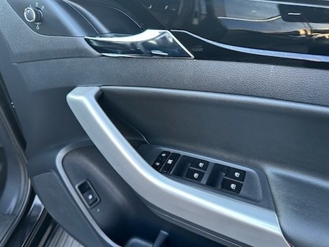 2024 LDV T60 Max LUXE