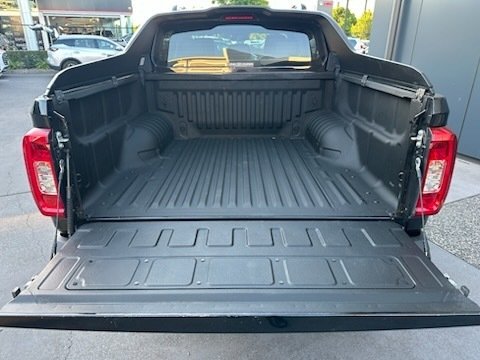 2024 LDV T60 Max LUXE