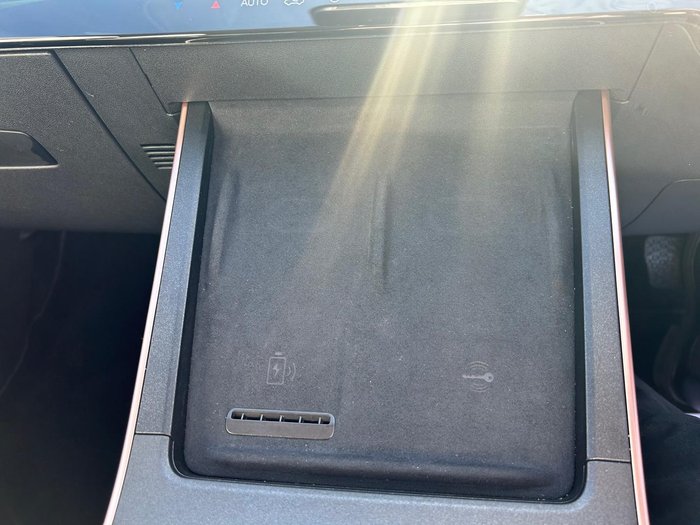 2024 Chery OMODA 5 BX