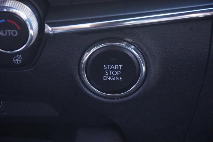 2021 Mazda 3 G25 Astina