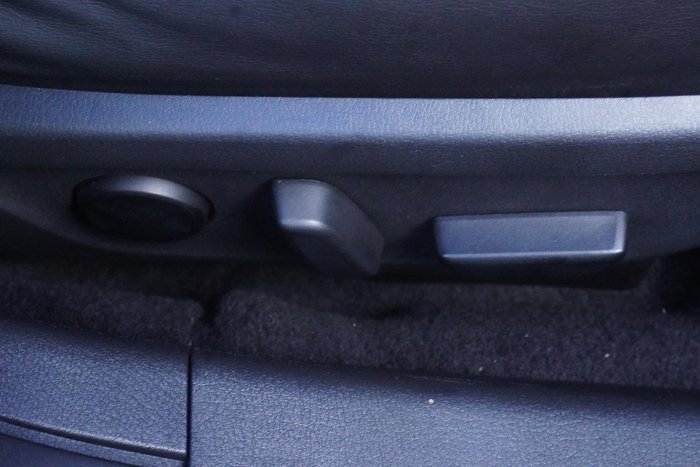 2021 Mazda 3 G25 Astina