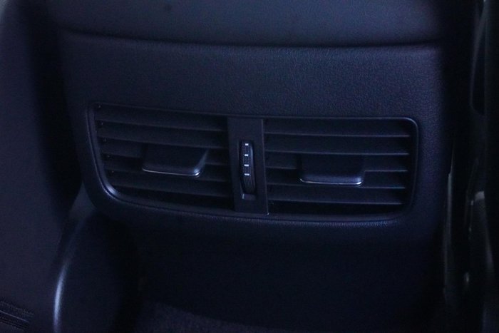 2021 Mazda 3 G25 Astina