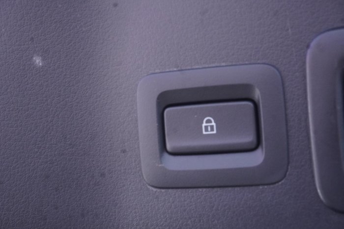 2021 Mazda 3 G25 Astina