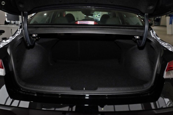 2026 Hyundai i30 Elite