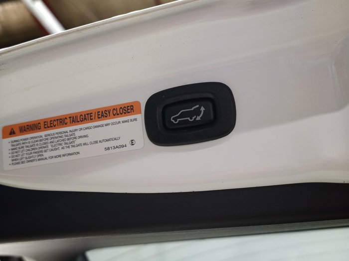 2021 Mitsubishi Outlander PHEV Exceed