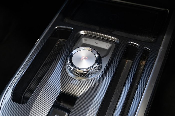2022 Haval Jolion Ultra Hybrid