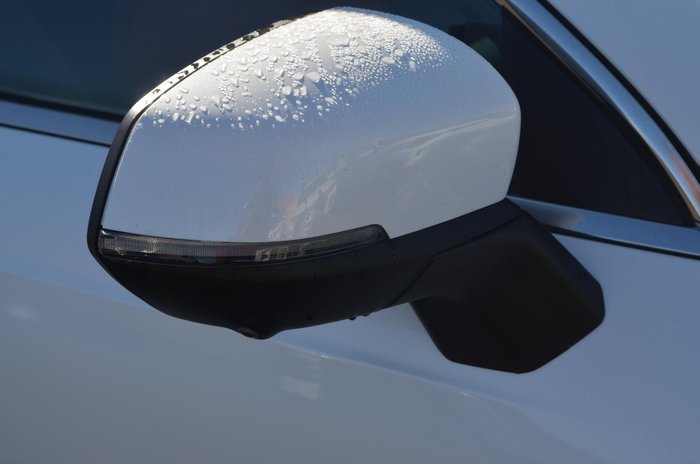 2023 GWM Haval Jolion Lux