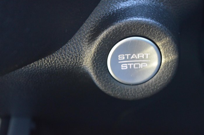 2023 GWM Haval Jolion Lux