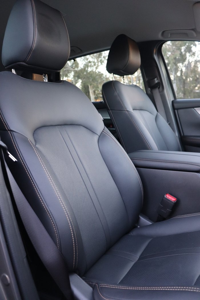 2024 Mazda CX-90 G50e Touring