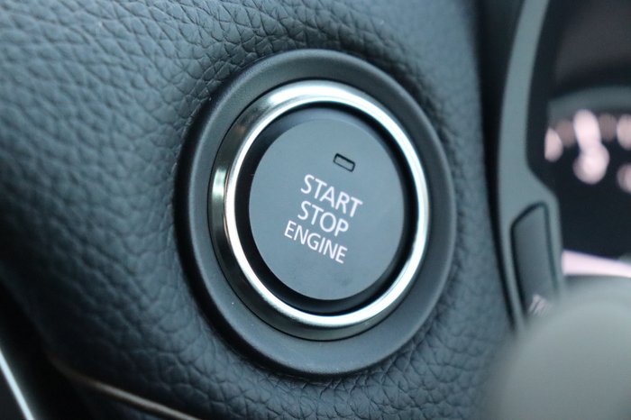 2024 Mazda CX-90 G50e Touring