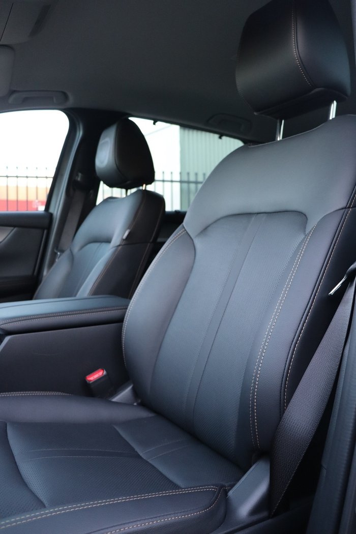 2024 Mazda CX-90 G50e Touring