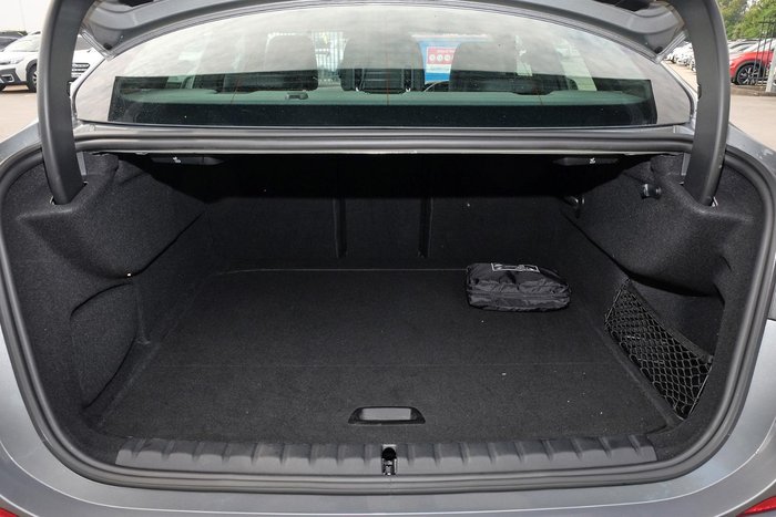 2022 BMW 2 Series 220i M Sport