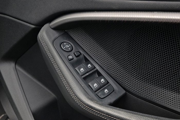 2022 BMW 2 Series 220i M Sport