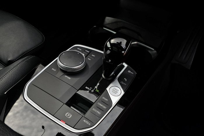 2022 BMW 2 Series 220i M Sport