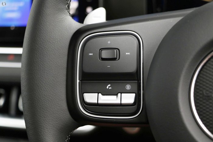 2026 GWM Cannon Ultra