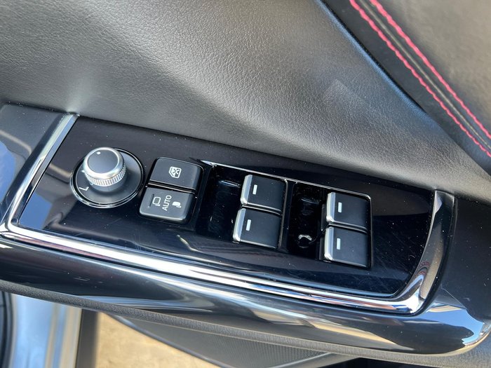2022 Mazda CX-9 GT SP