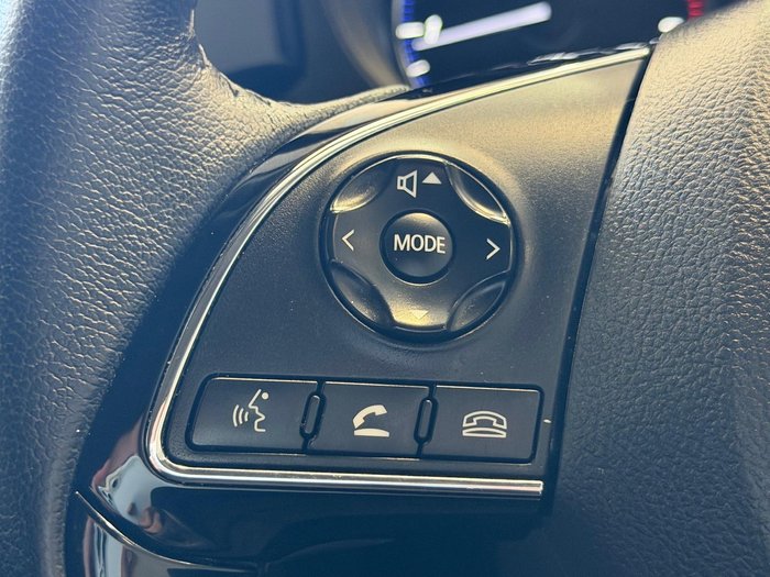 2020 Mitsubishi Outlander ES