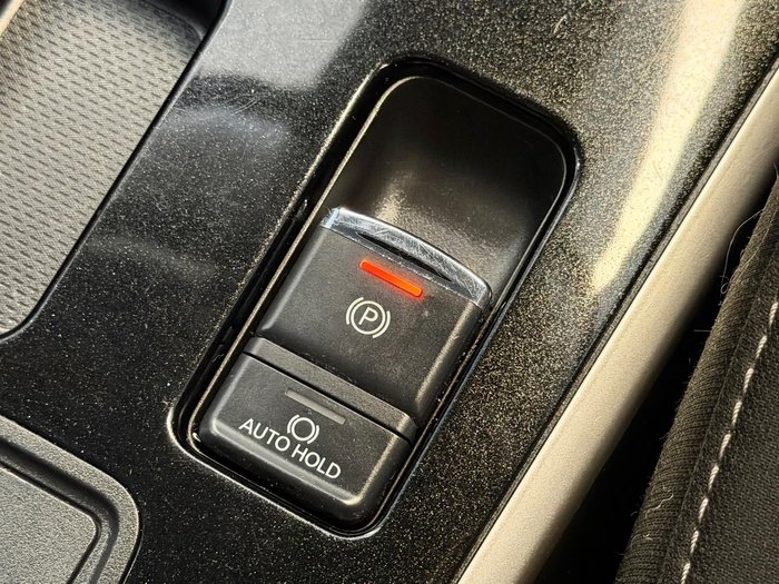 2020 Mitsubishi Outlander ES