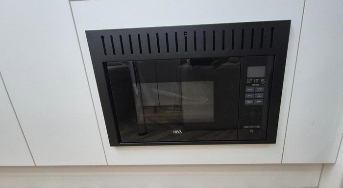 2026 Lotus Caravans Freelander 206Kd WHITE