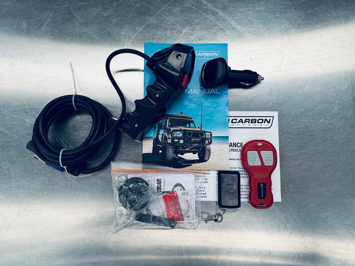 2020 Nissan Patrol Ti Y62 Series 5 MY20 4X4 Dual Range Moonstone White