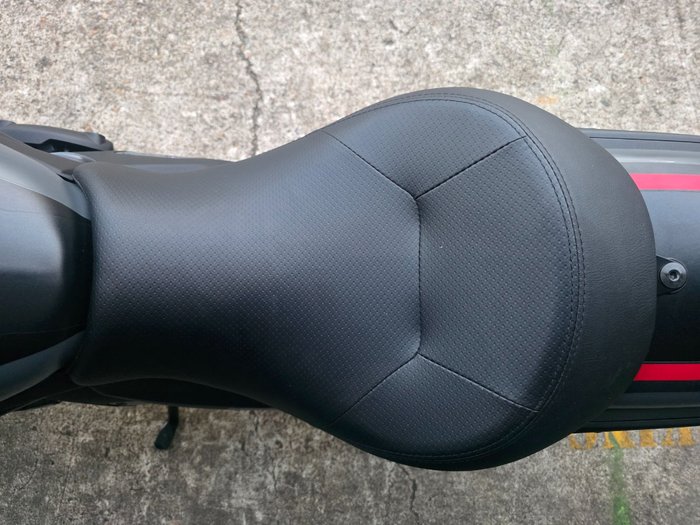 2023 Kawasaki VULCAN S CAFE GREY