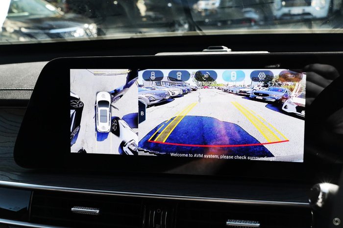 2026 Chery Tiggo 8 Pro Max Ultimate AWD