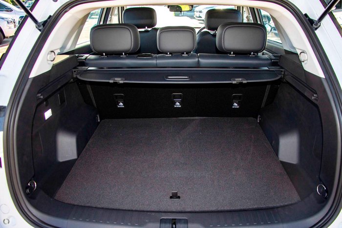 2025 Jaecoo J7 SHS Track