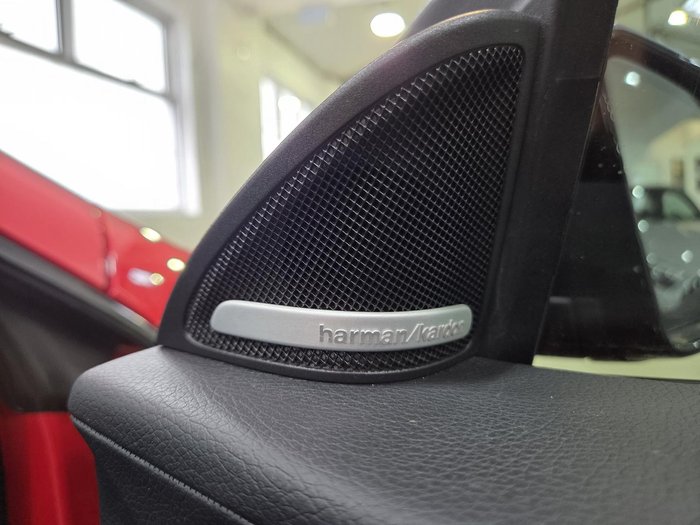 2016 Mercedes-Benz CLA-Class CLA250 Sport