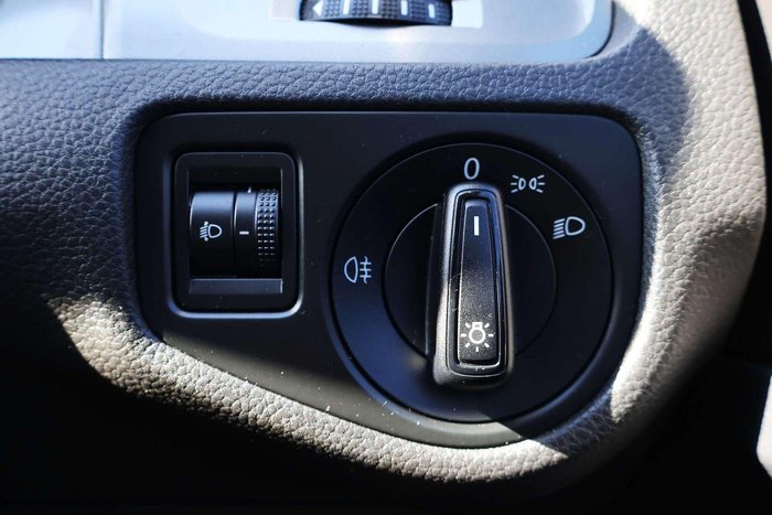 2016 Volkswagen Golf 92TSI