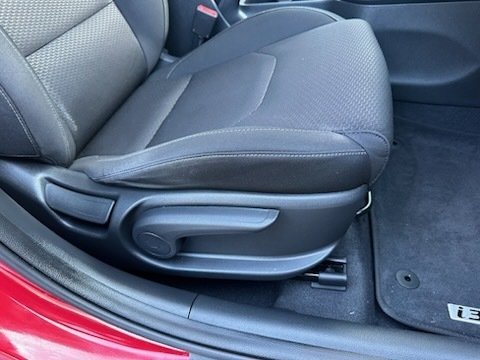 2018 Hyundai i30 Active