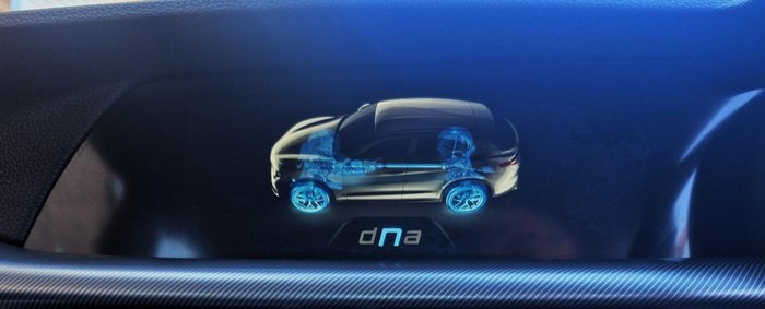 2019 Alfa Romeo Stelvio AWD Alfa Red