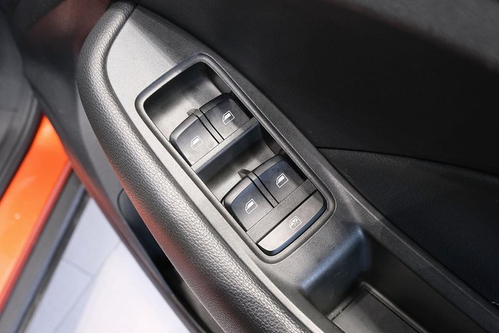 2019 MG ZS Essence