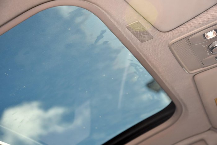 2021 Renault Arkana Intens