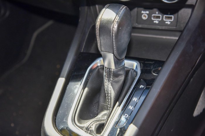 2021 Renault Arkana Intens