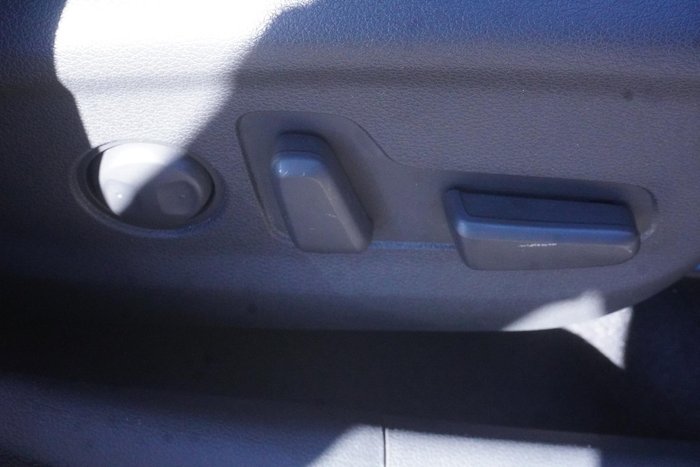 2018 Hyundai Tucson Highlander