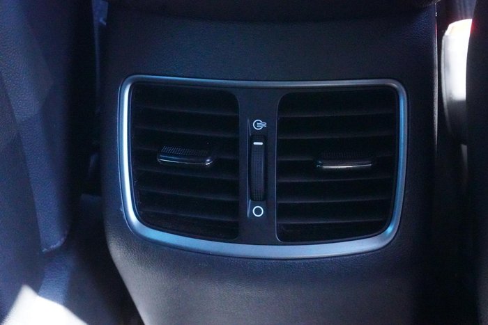 2018 Hyundai Tucson Highlander