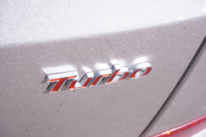 2018 Hyundai Tucson Highlander