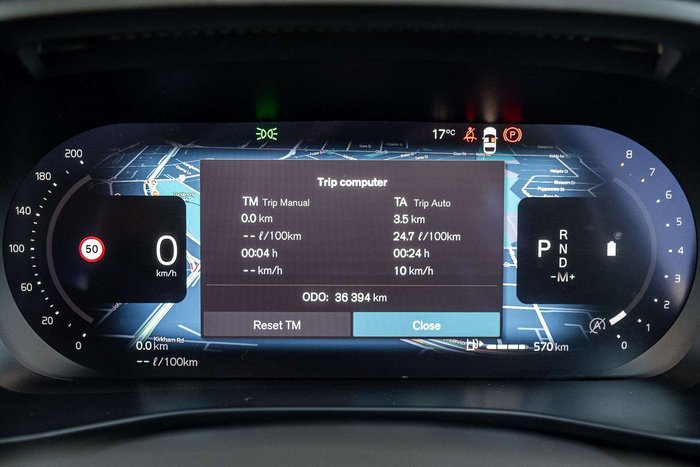 2023 Volvo XC40 Plus B4
