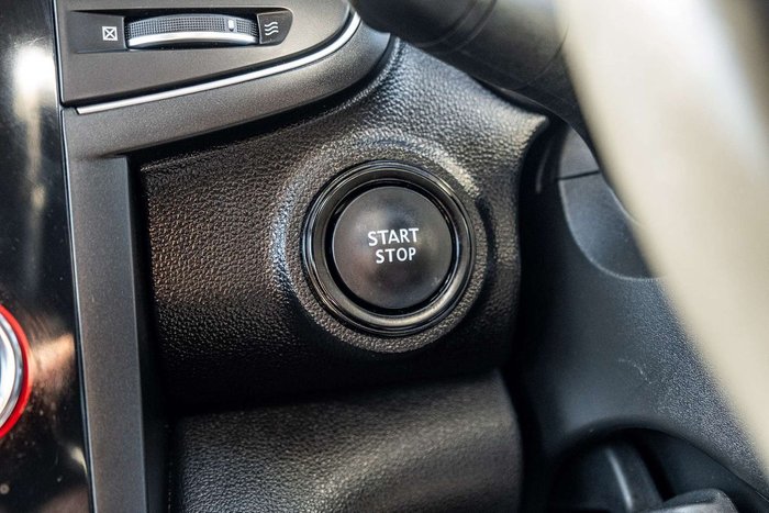 2023 Renault Koleos Life