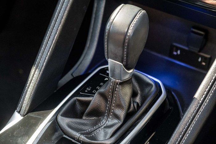 2023 Renault Koleos Life