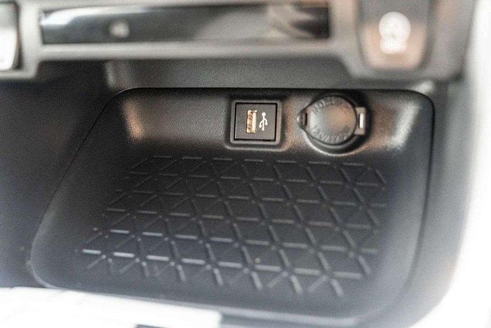 2024 Toyota RAV4 GX