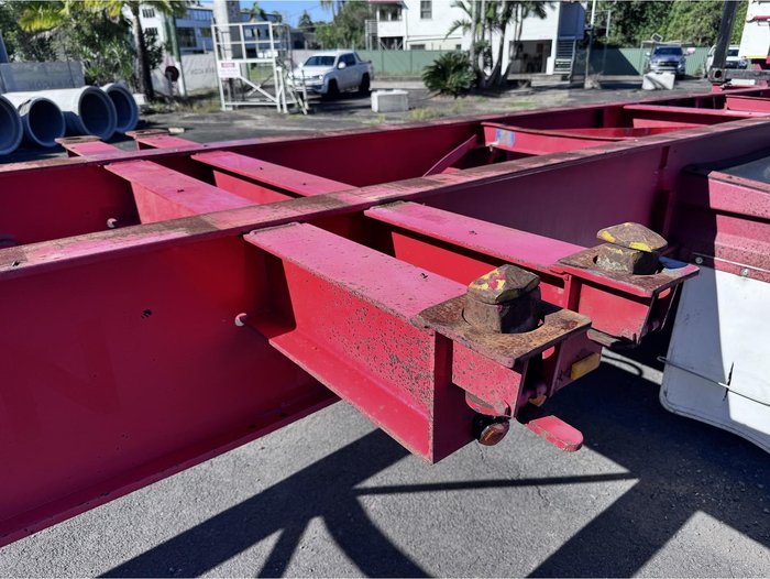 1999 Krueger St-3-38