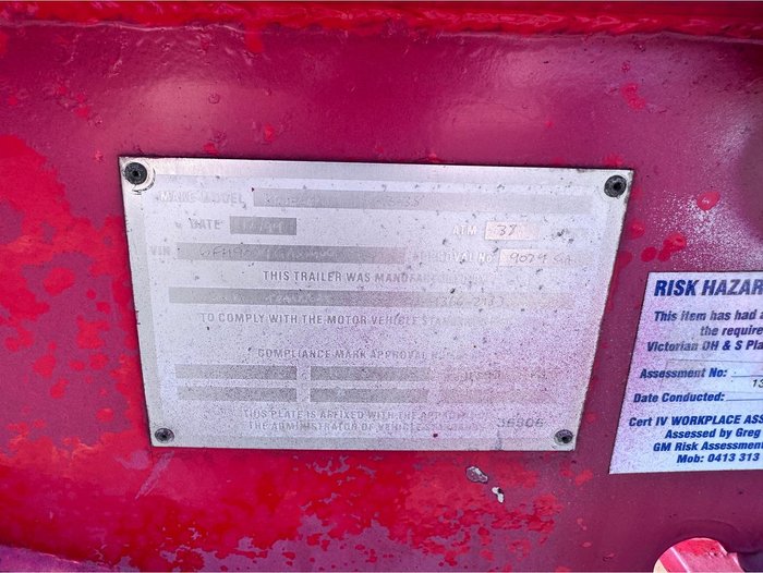 1999 Krueger St-3-38