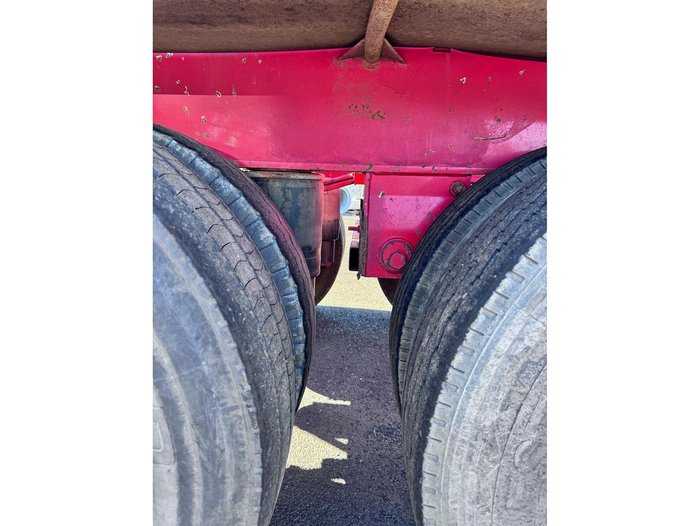 1999 Krueger St-3-38